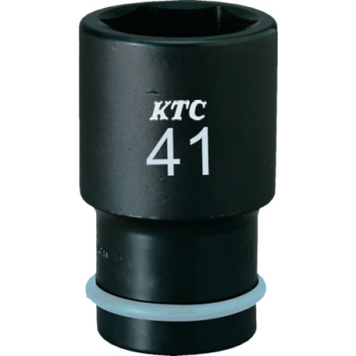 KTC 京都 BP6L-27TP-27TP-KTC19.0sq.墨水槽用插口（深淺肉）27mm