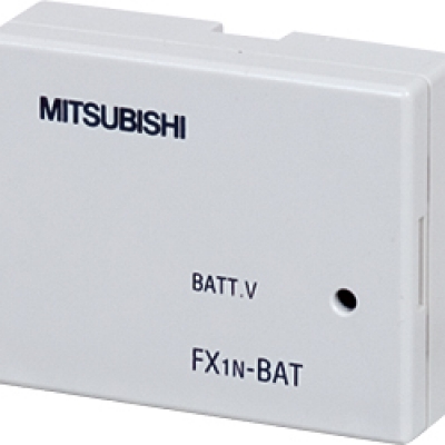 日本三菱 mitsubishi   PLC電池FX1N-BAT  優(yōu) FX1N-BAT供應(yīng)商