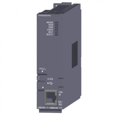 日本三菱 mitsubishi  FX3S-30MRES  PLC FX3S-30MRES  FX3S-30MR現貨  FX3S 30MR