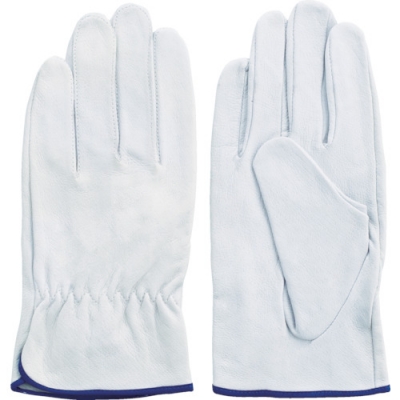 FUJI GLOVE 富士手套 55838-手套F-810白色M