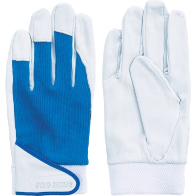 FUJI GLOVE 富士手套 5270-手套PH-01白色