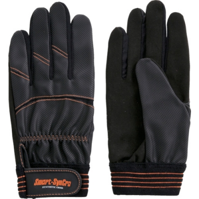 FUJI GLOVE 富士手套 7720-手套SC-7706LL智能同步