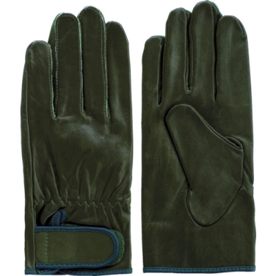 FUJI GLOVE 富士手套 5189-手套PH-32國防LL