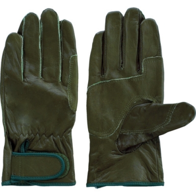 FUJI GLOVE 富士手套 5188-手套PH-36國(guó)防3L