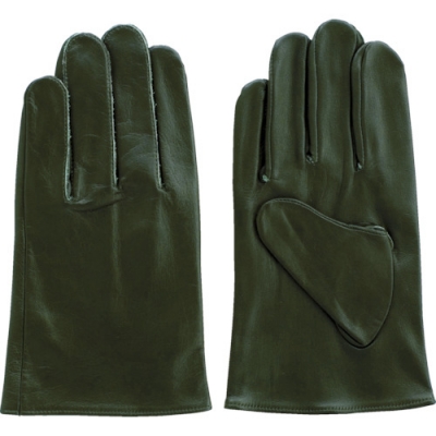 FUJI GLOVE 富士手套 5194-手套PH-22國防3L