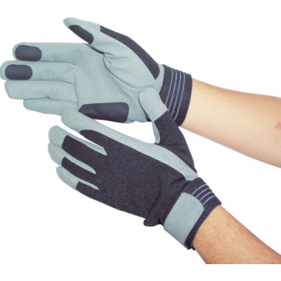 FUJI GLOVE 富士手套 7714-手套SC-700-PSP專業機械組合