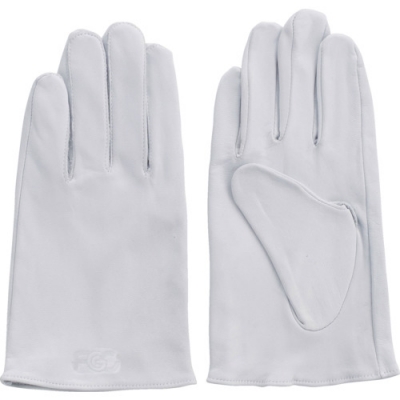 FUJI GLOVE 富士手套 55847-手套F-801白色M