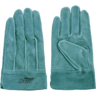 FUJI GLOVE 富士手套 5371-手套SN-6L