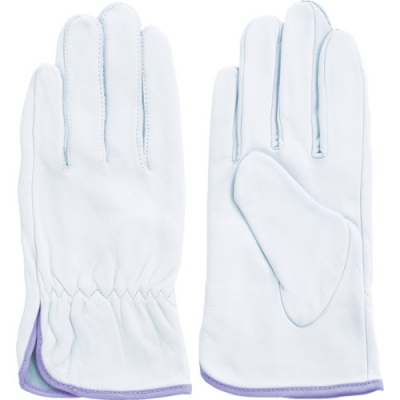 FUJI GLOVE 富士手套 5227-手套J-402M